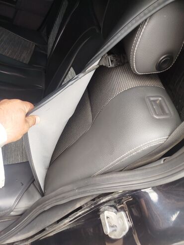 Opel: Opel Astra: 1.6 l | 2009 il 28000 km Universal — 8