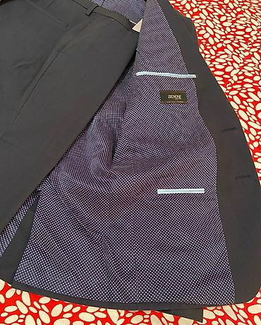 Другие аксессуары: Продам Костюм мужской SAND размер 50 — 13