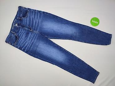 ae outfitters: American Eagle, Jeansy damskie, rozmiar XL — 2