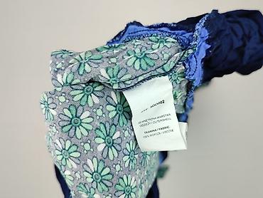 101 sukienek: QUIOSQUE, Sukienka damska, rozmiar 3XL — 5