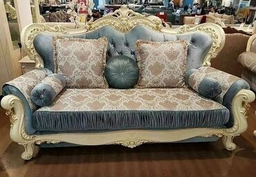 ремонт бампера из пластика: Ремонт, реставрация мебели