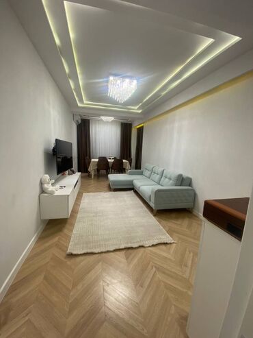 Yeni tikili: 3 otaqlı, Yeni tikili, 134 kv. m -da lalafo.az — 4 Yeni tikili: 3 otaqlı, Yeni tikili, 134 kv. m — 4