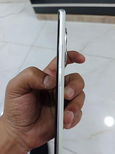 4 qeyd edin: Xiaomi 128 GB, rəng - Ağ — 3
