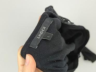 lindex kurtka: Lindex, Kardigan damski, rozmiar L — 8