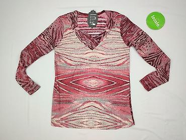 tecza: New Fashion, Bluzka damska, rozmiar M — 2
