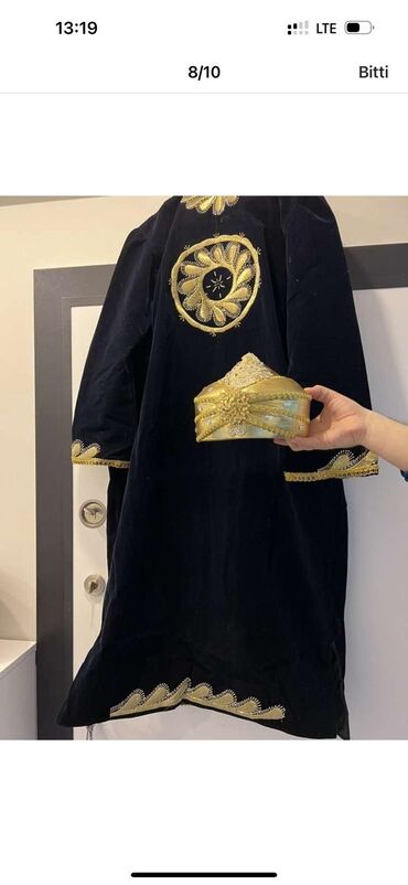 Digər qadın geyimləri: Osmanlı geyimi.Qanuni Sultan Suleyman ve Hürrəm Sultanın — 10