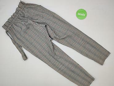moraj collection: Moraj, Spodnie materiałowe damskie, rozmiar S — 3