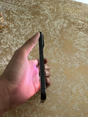 xiaomi redmi note 11s: Qara, Simsiz şarj — 3