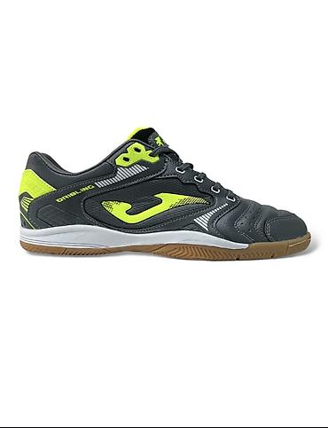 joma: Joma оригинальные футзалки размер 42. 27.5 — 3