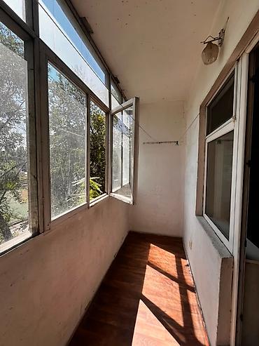 Продажа квартир: 2 комнаты, 53 м², Вечерка 106 серия, 2 этаж, Евроремонт — 8