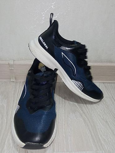 dunk low: Все кроссовки с размером 38 маломерят, подойдут как 37, каждая обувь — 2