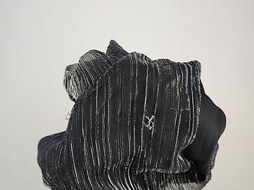 second hand sukienki: Sukienka damska, rozmiar 2XS — 5