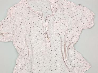 Women's Clothing: Women's blouse, size 2XL — 1