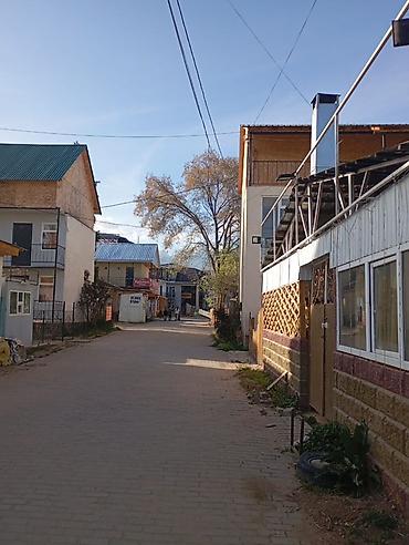 Посуточная аренда квартир: Сдаётся жильё у моря в шаговой доступности от пляжа и набережной с — 1