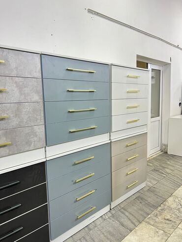 Комоды для одежды: Комод Любая расцветка В наличии и на заказ Адрес : Муса Джалиля 154 — 16