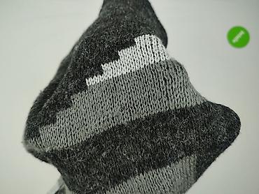 pull and: Sweter dla mężczyzn, rozmiar 3XL — 4