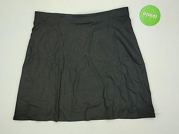 spódnice memy: Spódnica damska, rozmiar 3XL — 2