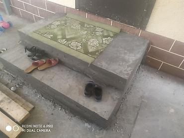 Мелкосрочные работы: (Услуги разнарабочих) 1засыпка подсыпка хова Камаз Зил от 4000с бу — 5