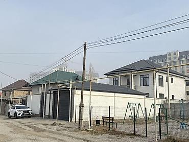 Продажа домов: Дом, 375 м², 10 комнат, Агентство недвижимости, Дизайнерский ремонт — 2