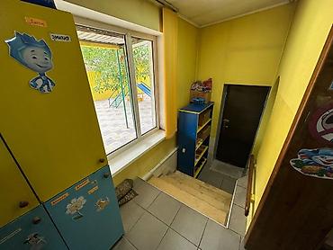 Продажа помещений свободного назначения: Продается действующий бизнес Детский садик Продается действующий — 16