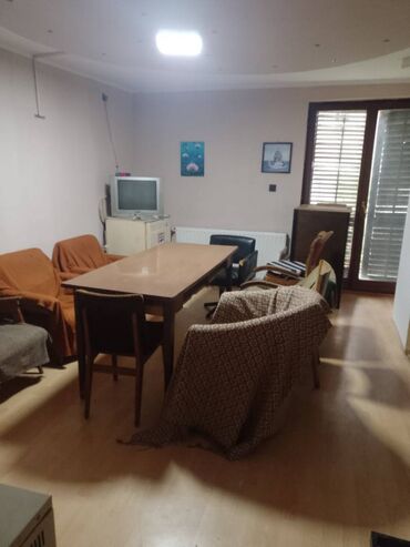 Dugoročno: 12 kv. m — 3