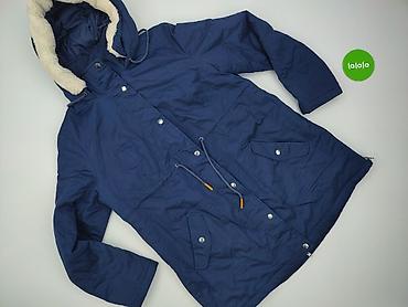 moose italy: Bpc bonprix collection, Parka damska, rozmiar 3XL — 2