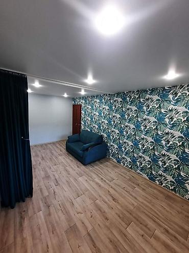 Ремонт под ключ: 6 жыл стаж работы . шпаклёвка обой ламинат краска родбонд жана башка — 2