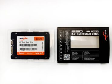 серебро комплекты: 🚀 Ускорьте свой опыт хранения данных с нашим SSD на 128 ГБ! Быстрая
