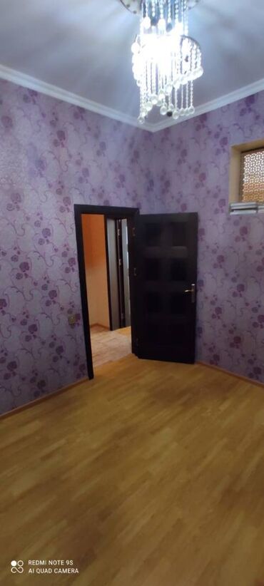 Yeni tikili: 3 otaqlı, Yeni tikili, m. Həzi Aslanov, 70 kv. m — 7