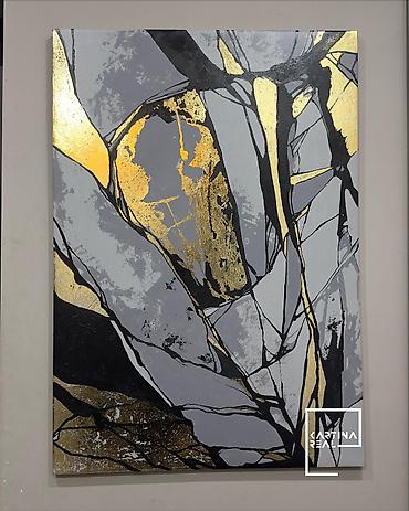 Картины: Есть картины в наличии. Цена договорная — 15