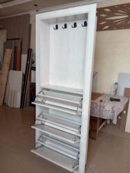 Dolablar: Yeni — 8