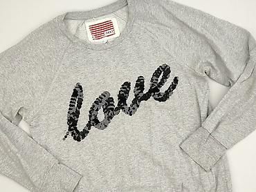 bluza next: NEXT Petite, Bluza damska
, rozmiar L — 1