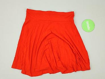 spódnice lee: H&M, Spódnica damska, rozmiar M — 3