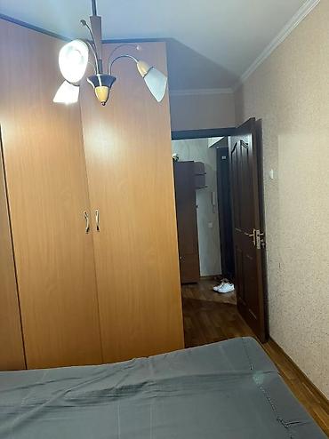 Долгосрочная аренда квартир: 2 комнаты, Агентство недвижимости, Без подселения, С мебелью частично — 11