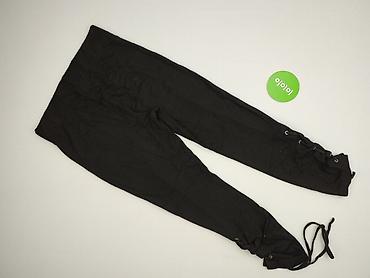 leginsy c: Atmosphere, Legginsy rozmiar M — 3