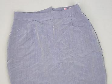 pull and bear skirts: Jennyfer, Spódnica damska, rozmiar XL — 1