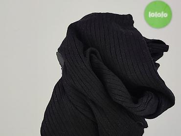 type o negative: Even&Odd, Top damski, rozmiar S — 6
