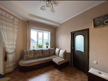 Продажа коттеджей и домов: Газ подключен — 1