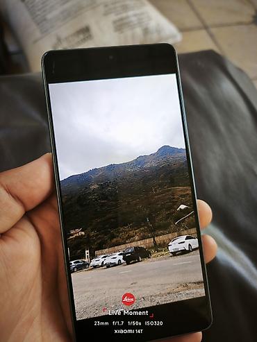 samsung fold: Redmi, Redmi Note 13 Pro, Б/у, 256 ГБ, цвет - Зеленый, 2 SIM — 5