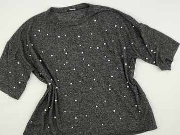 Zara, Women`s sweater, size S (EU 36)
