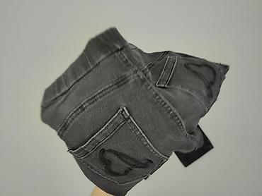 ccc croksy: Legginsy rozmiar S — 6