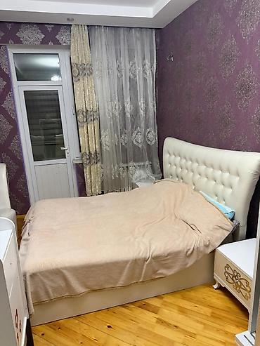 taxta otaqlar: Sekilde ne varsa satilir hamisi ela vezyetdedir yataq destidir — 4