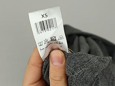 mos mosh: Sugarfree, Sukienka damska, rozmiar XS — 5
