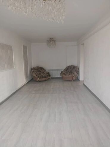 сниму квартиру колмо: 96 м², 3 комнаты, Бронированные двери, Забор, огорожен, Теплый пол