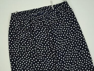 Жіночий одяг: Спідниця жіноча, 5XL