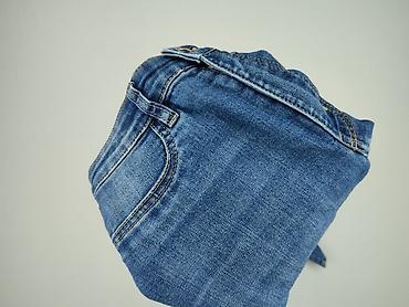 comma trousers: H&M Divided, Jeansy damskie, rozmiar S — 6