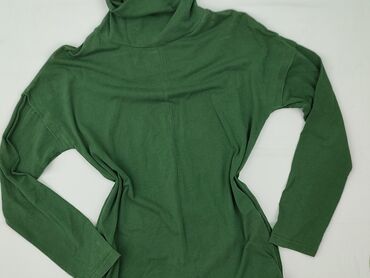 rajstopy niemowlece biale: Carry, Women`s dress, size XS (EU 34)