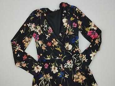 klapki bellini: Bershka, Sukienka damska, rozmiar S — 1