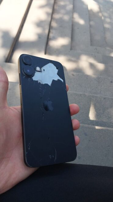 iphone xs max en ucuz: IPhone Xs Max, 256 GB, Black Titanium