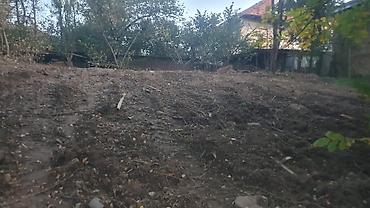 kurdəxanı torpaq: 🏡 Qusar şəhərinin mərkəzində torpaq sahəsi satılır! 📍 Ünvan: зелёный — 2